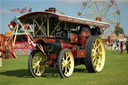 Gloucestershire Steam Extravaganza, Kemble 2007, Image 175