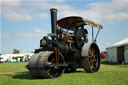 Gloucestershire Steam Extravaganza, Kemble 2007, Image 180