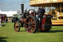 Gloucestershire Steam Extravaganza, Kemble 2007, Image 185