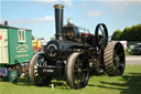 Gloucestershire Steam Extravaganza, Kemble 2007, Image 187