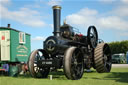 Gloucestershire Steam Extravaganza, Kemble 2007, Image 188