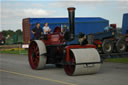 Gloucestershire Steam Extravaganza, Kemble 2007, Image 199