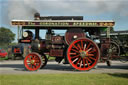 Gloucestershire Steam Extravaganza, Kemble 2007, Image 200