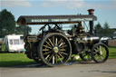 Gloucestershire Steam Extravaganza, Kemble 2007, Image 202