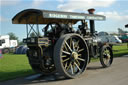 Gloucestershire Steam Extravaganza, Kemble 2007, Image 203