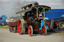 Gloucestershire Steam Extravaganza, Kemble 2007, Image 205