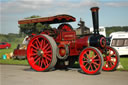 Gloucestershire Steam Extravaganza, Kemble 2007, Image 207