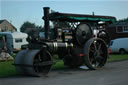 Gloucestershire Steam Extravaganza, Kemble 2007, Image 208