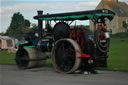 Gloucestershire Steam Extravaganza, Kemble 2007, Image 209