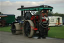 Gloucestershire Steam Extravaganza, Kemble 2007, Image 210