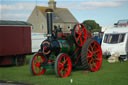 Gloucestershire Steam Extravaganza, Kemble 2007, Image 211