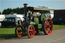 Gloucestershire Steam Extravaganza, Kemble 2007, Image 212