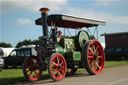 Gloucestershire Steam Extravaganza, Kemble 2007, Image 213