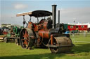 Gloucestershire Steam Extravaganza, Kemble 2007, Image 227