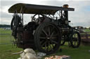 Gloucestershire Steam Extravaganza, Kemble 2007, Image 229