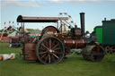 Gloucestershire Steam Extravaganza, Kemble 2007, Image 230