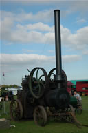 Gloucestershire Steam Extravaganza, Kemble 2007, Image 231