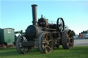 Gloucestershire Steam Extravaganza, Kemble 2007, Image 235