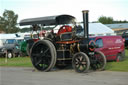 Gloucestershire Steam Extravaganza, Kemble 2007, Image 238