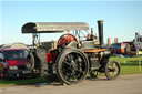 Gloucestershire Steam Extravaganza, Kemble 2007, Image 241