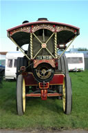 Gloucestershire Steam Extravaganza, Kemble 2007, Image 244