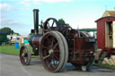 Gloucestershire Steam Extravaganza, Kemble 2007, Image 246