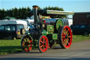 Gloucestershire Steam Extravaganza, Kemble 2007, Image 260