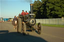 Gloucestershire Steam Extravaganza, Kemble 2007, Image 267