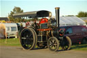 Gloucestershire Steam Extravaganza, Kemble 2007, Image 268