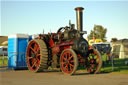 Gloucestershire Steam Extravaganza, Kemble 2007, Image 269