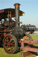 Gloucestershire Steam Extravaganza, Kemble 2007, Image 302