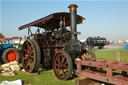 Gloucestershire Steam Extravaganza, Kemble 2007, Image 303