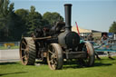 Gloucestershire Steam Extravaganza, Kemble 2007, Image 315