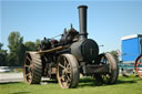 Gloucestershire Steam Extravaganza, Kemble 2007, Image 317