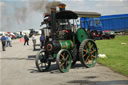 Gloucestershire Steam Extravaganza, Kemble 2007, Image 360