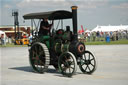 Gloucestershire Steam Extravaganza, Kemble 2007, Image 374