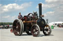 Gloucestershire Steam Extravaganza, Kemble 2007, Image 383