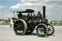 Gloucestershire Steam Extravaganza, Kemble 2007, Image 385