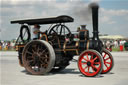 Gloucestershire Steam Extravaganza, Kemble 2007, Image 387