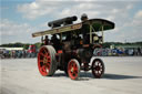 Gloucestershire Steam Extravaganza, Kemble 2007, Image 401