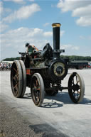 Gloucestershire Steam Extravaganza, Kemble 2007, Image 407