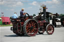 Gloucestershire Steam Extravaganza, Kemble 2007, Image 410