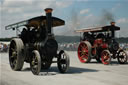 Gloucestershire Steam Extravaganza, Kemble 2007, Image 430