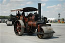 Gloucestershire Steam Extravaganza, Kemble 2007, Image 439