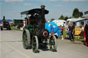 Gloucestershire Steam Extravaganza, Kemble 2007, Image 458