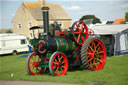 Gloucestershire Steam Extravaganza, Kemble 2007, Image 480