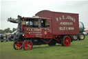 Somerset Steam Spectacular, Langport 2007, Image 4