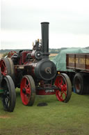 Somerset Steam Spectacular, Langport 2007, Image 5