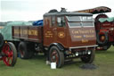 Somerset Steam Spectacular, Langport 2007, Image 6