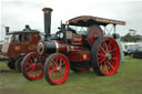 Somerset Steam Spectacular, Langport 2007, Image 8